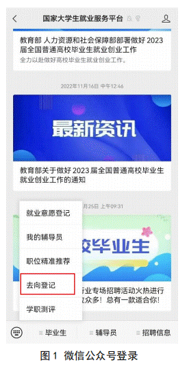 e8da4c46521f5864f2127810e975422