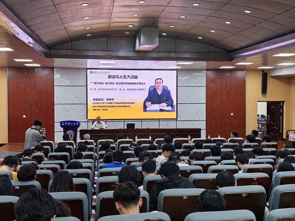 cf0ec9404047e50fab2a53790447e45a