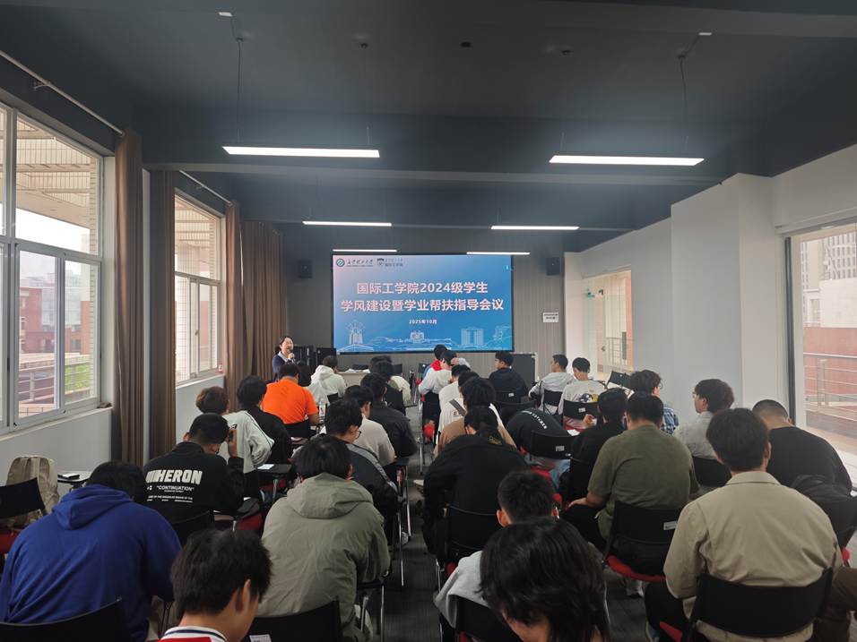 5d7c0473c9f9a8ab239cb4c2bcb0c69