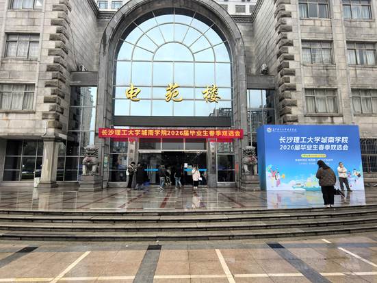 57f9c2c5008ebdc94f087aa72a341410