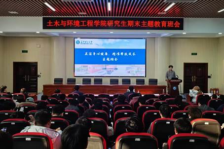 1638a1b28bdb19348370acddb2096cdd