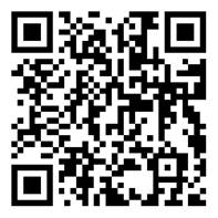 1_1036518594_171_85_3_990053159_fe60bc2caf02f1d6de8199cc90bb1277