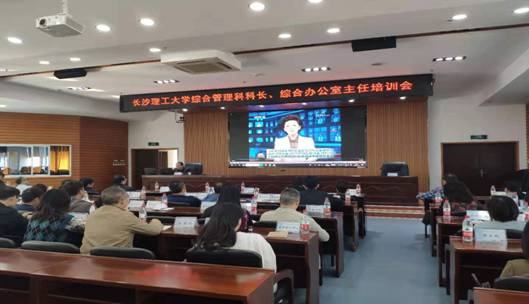 }_{IE90@[3RVIL{5V3`{C`1