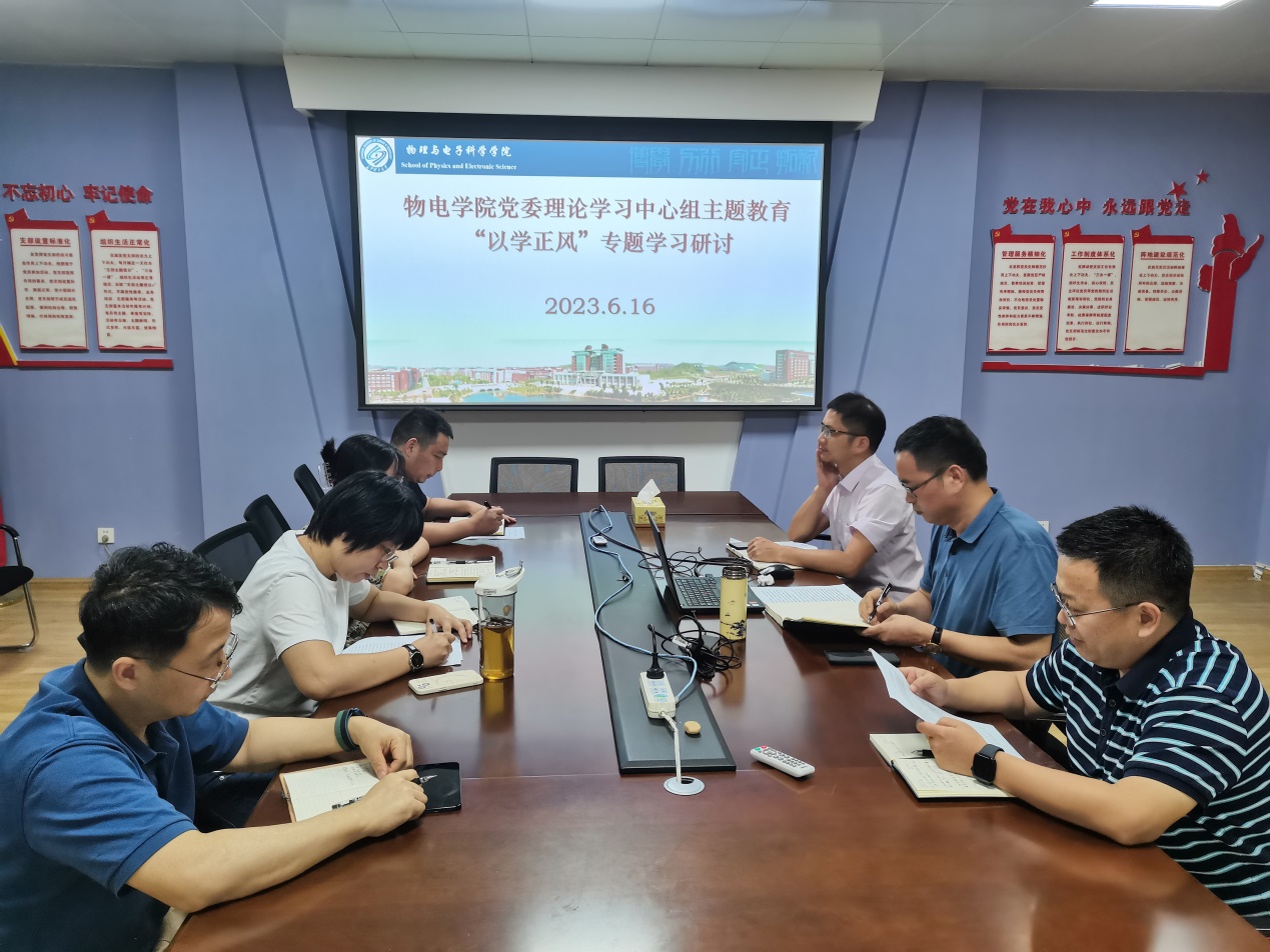 说明: C:\Users\ADMINI~1\AppData\Local\Temp\360zip$Temp\360$1\fb1ef3f549c77a92230c0531fddd99b.jpg