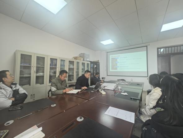 说明: c4e8c6c19746db3b4b1a676c6bbf6a48