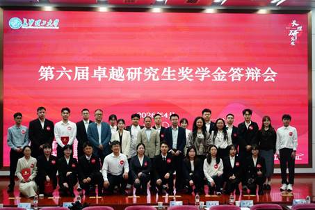 1fb93af9a9c9fb24fa9e6ad792482f28