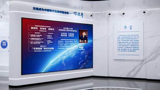 c8fc8e5a5505e66f3d78b98a04938fd