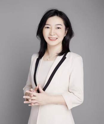 微信图片_20260305202140_434_247