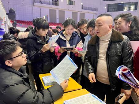 17a8effb299e0cd6735d78aa035b475