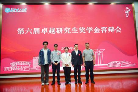 dff34ce14f1c3e618b44ffb943509e89