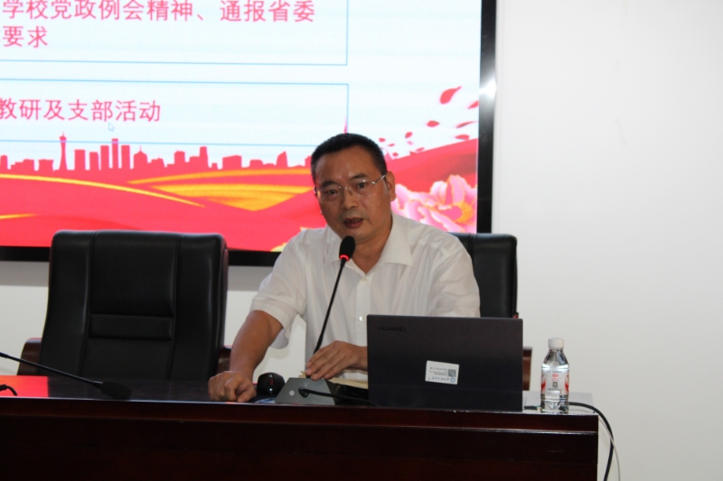 说明: D:\xwechat_files\wxid_7gg54ut5dc8i22_cb16\temp\RWTemp\2025-09\e4ecb67d7e506e84a039c7b70bfd25ee\dcb0cf9753bb4a0dafcb2a2ef5d74540.jpg