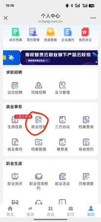 c7bd57db1f70e07044b34559c08d96c